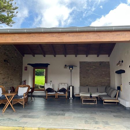 Araucaria House Pensionat Barreiros Exteriör bild