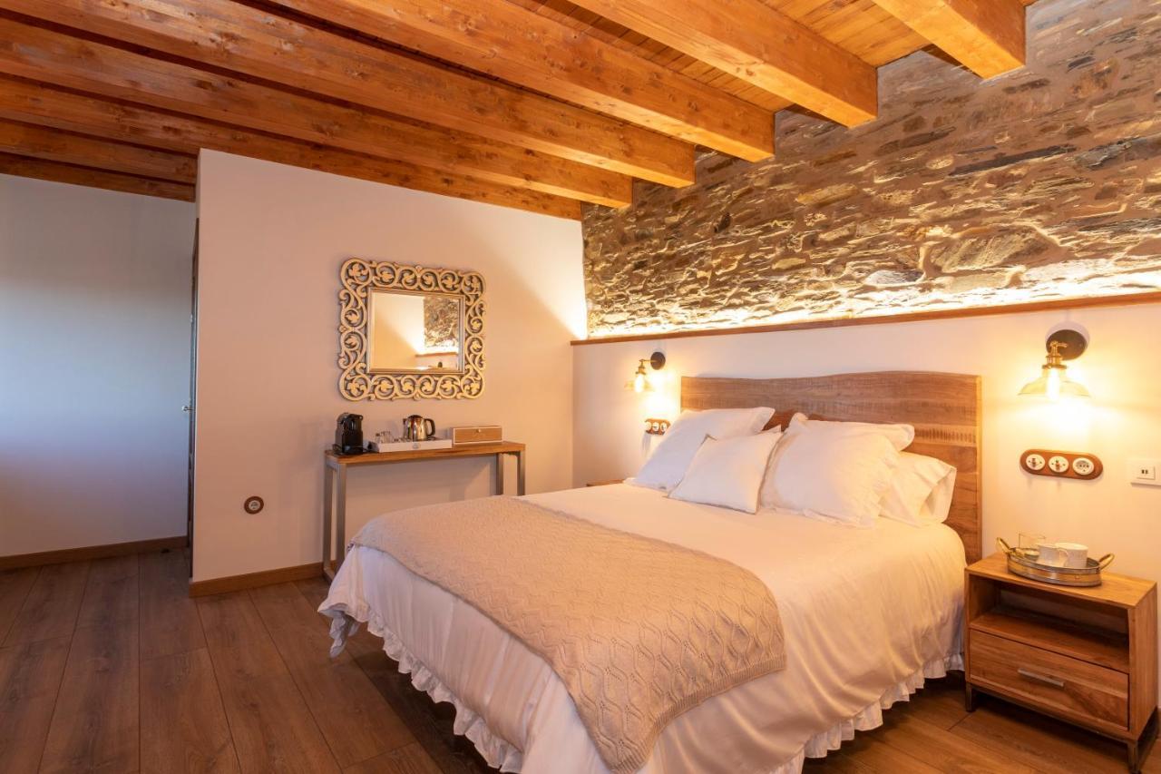 Araucaria House Pensionat Barreiros Exteriör bild