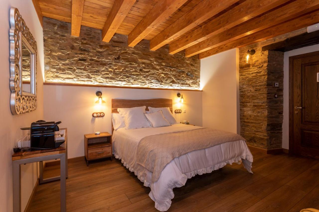 Araucaria House Pensionat Barreiros Exteriör bild