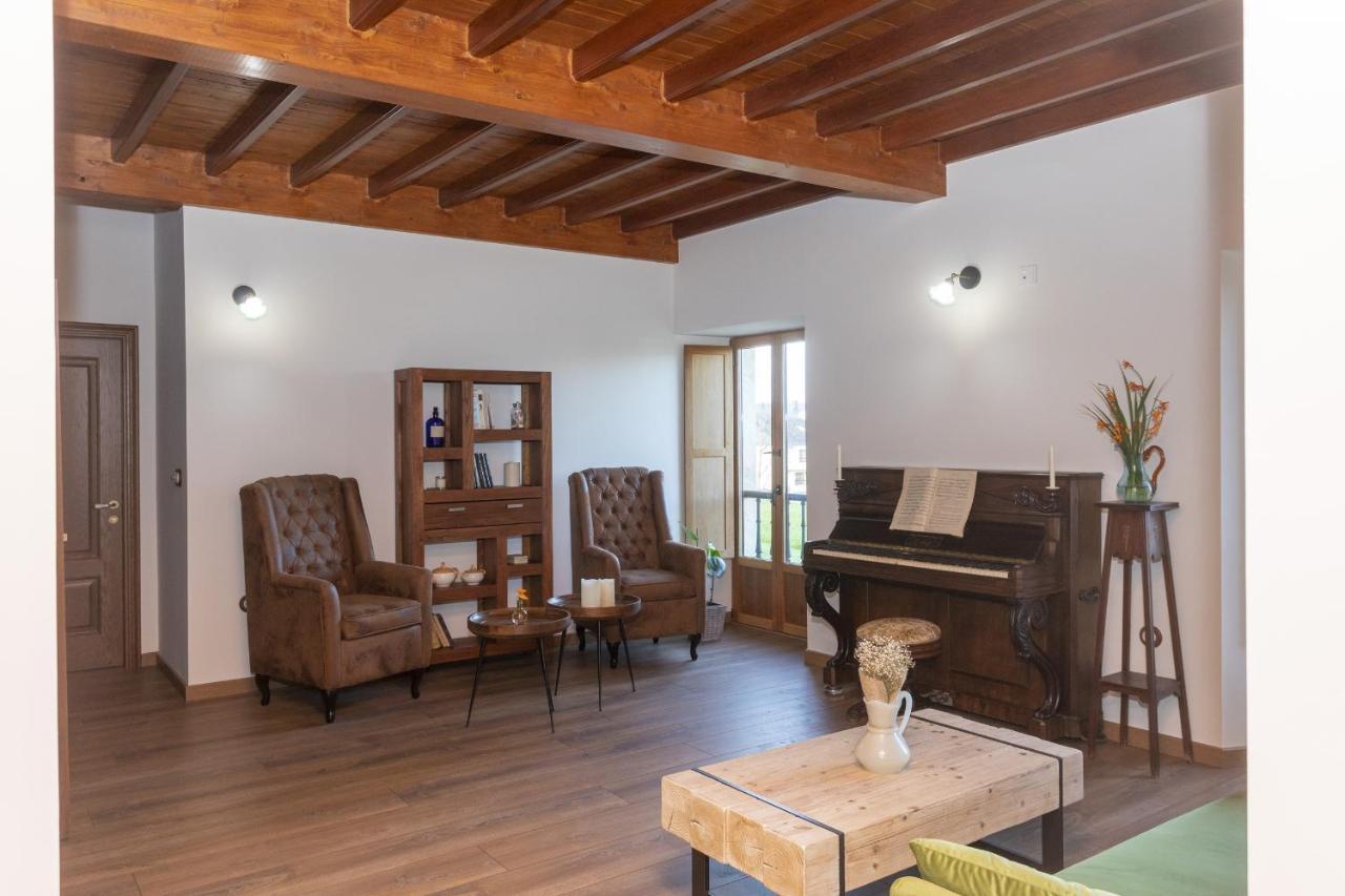 Araucaria House Pensionat Barreiros Exteriör bild