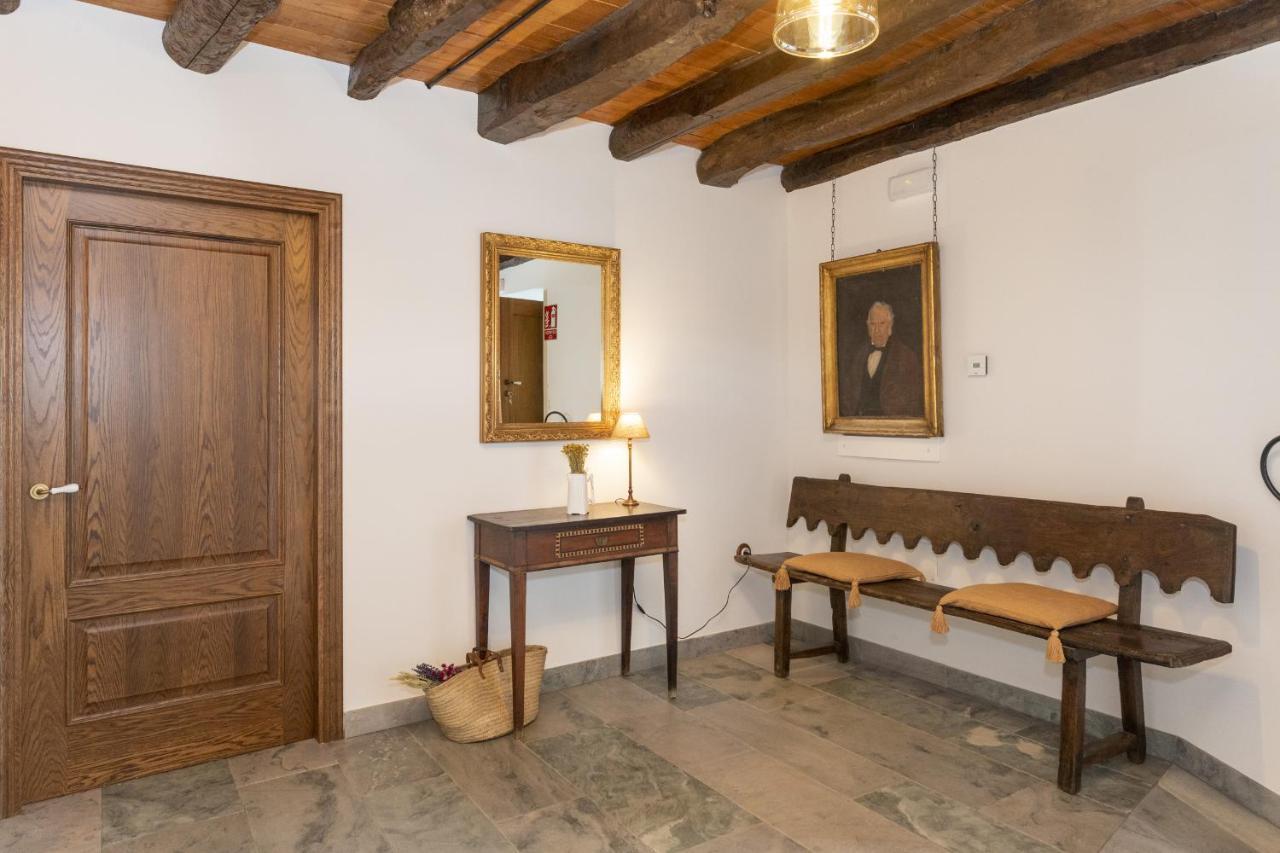 Araucaria House Pensionat Barreiros Exteriör bild