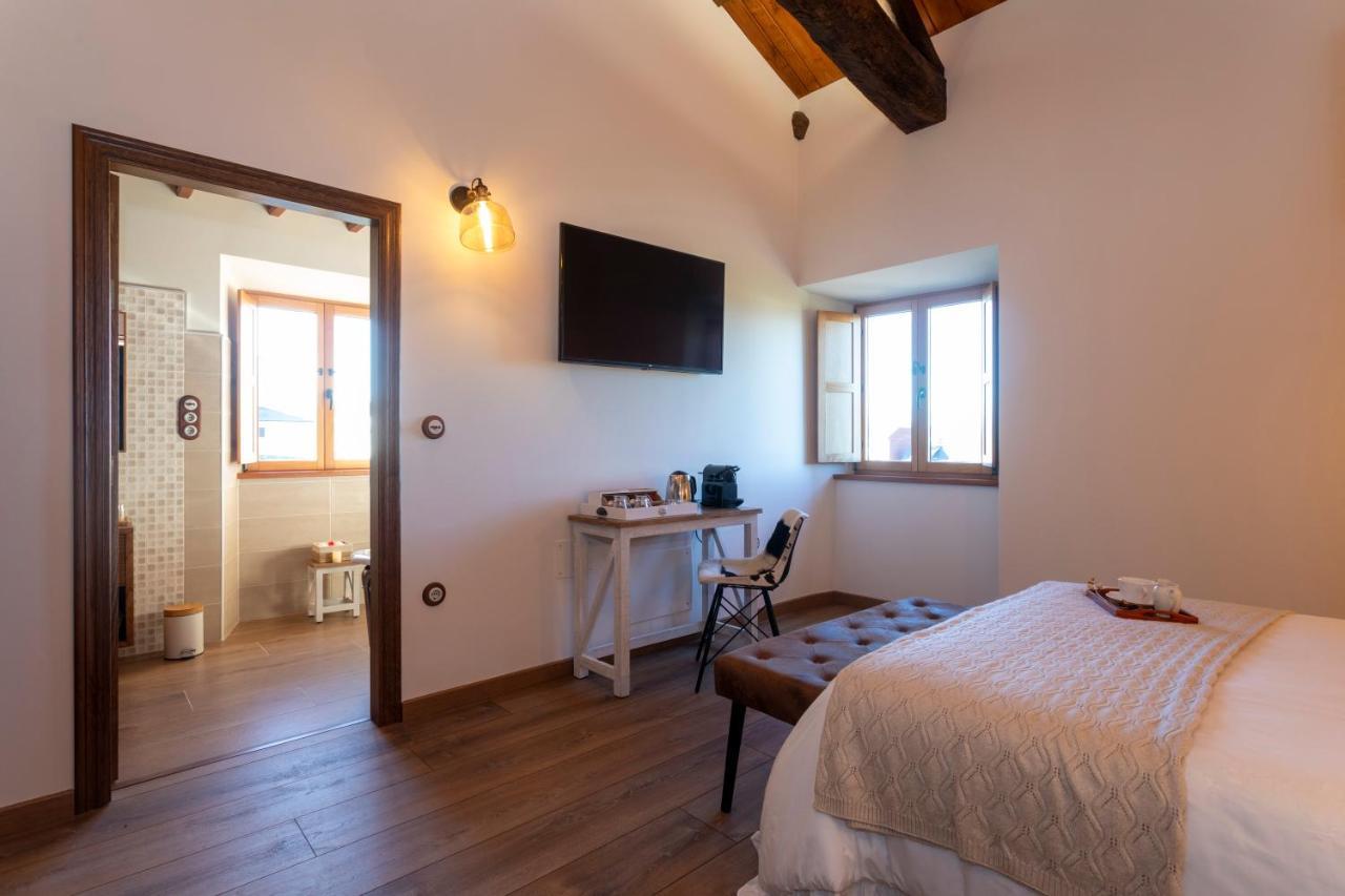 Araucaria House Pensionat Barreiros Exteriör bild